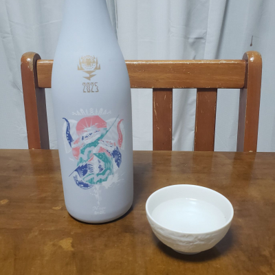 No.6のレビュー by_ガチ