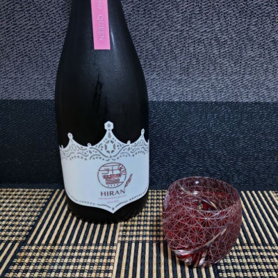 長崎県の酒