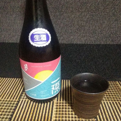 鳥取県の酒