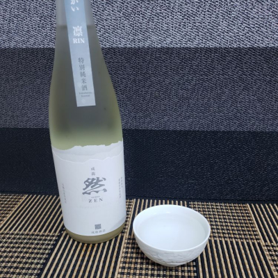 愛媛県の酒
