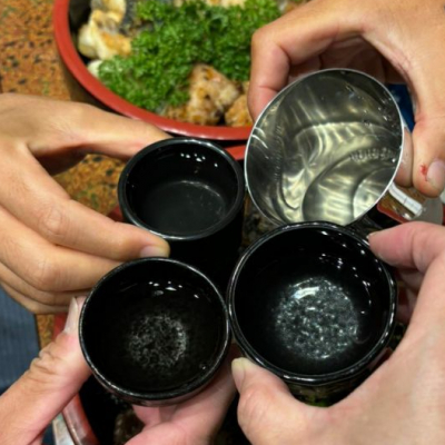 新政(あらまさ) - ページ15 | 日本酒 評価・通販 SAKETIME