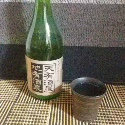 大阪府の酒