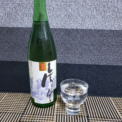 石川県の酒