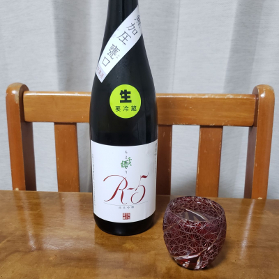 千代緑のレビュー by_ガチ