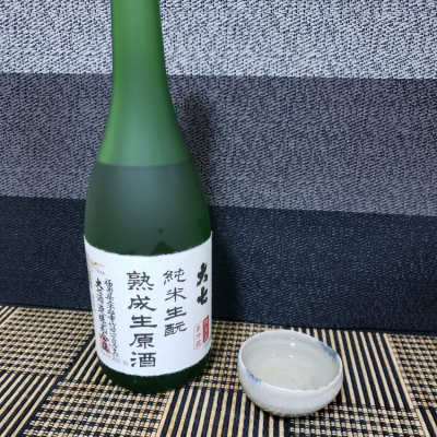 福島県の酒