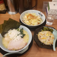 両関のレビュー by_ガチ