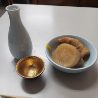 桃の滴のレビュー by_ガチ