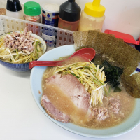 No.6のレビュー by_ガチ