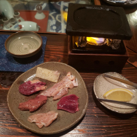 秀よしのレビュー by_ガチ