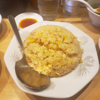 Bunraku Rebornのレビュー by_ガチ