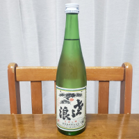 琵琶のさゝ浪のレビュー by_ガチ