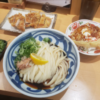 基峰鶴のレビュー by_ガチ