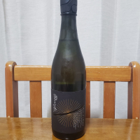 Bunraku Rebornのレビュー by_ガチ