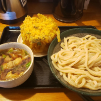 高砂 松喰鶴のレビュー by_ガチ