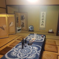 千代緑のレビュー by_ガチ