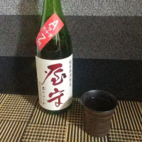 東京都の酒