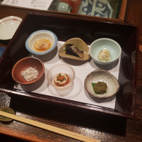 福小町のレビュー by_ガチ