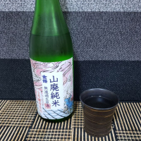 東京都の酒