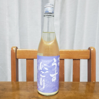 金鼓のレビュー by_ガチ