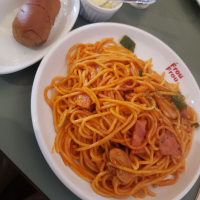 信州亀齢のレビュー by_ガチ