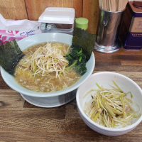 琵琶のさゝ浪のレビュー by_ガチ