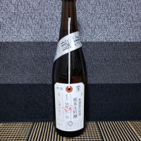 荷札酒のレビュー by_ガチ