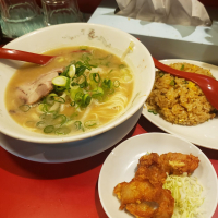 嬉長のレビュー by_ガチ