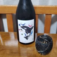東魁盛