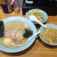 原田のレビュー by_ガチ