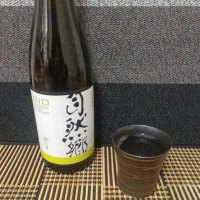 福島県の酒