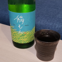 稲もん