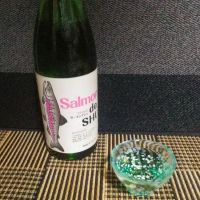 茨城県の酒