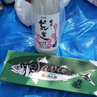 辨天娘のレビュー by_ガチ