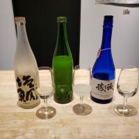 京都府の酒