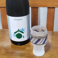 
            Sasanami～ささなみ～_
            ガチさん