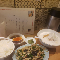 一乃谷のレビュー by_ガチ