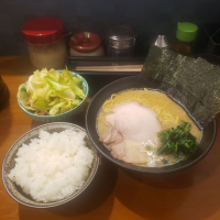 金鼓のレビュー by_ガチ