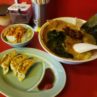 秩父錦のレビュー by_ガチ