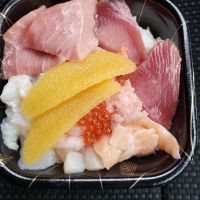 磐城壽のレビュー by_ガチ