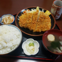 桃の里のレビュー by_ガチ