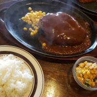 基峰鶴のレビュー by_ガチ