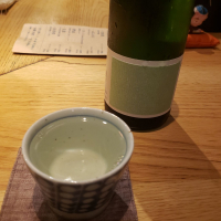 NEW KYOTO.JP