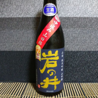 岩の井のレビュー by_ガチ