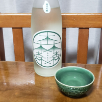 ふかもり