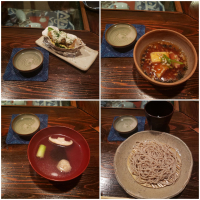 秀よしのレビュー by_ガチ