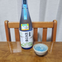 
            木曽路_
            ガチさん