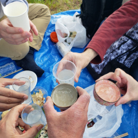 辨天娘のレビュー by_ガチ