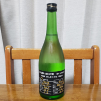 まんさくの花のレビュー by_ガチ