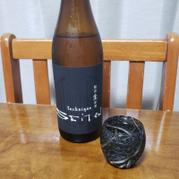 盛典