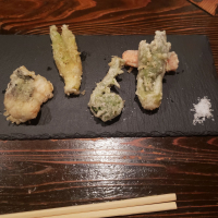 福小町のレビュー by_ガチ